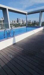 Signature At Lewis (D10), Apartment #542005351
